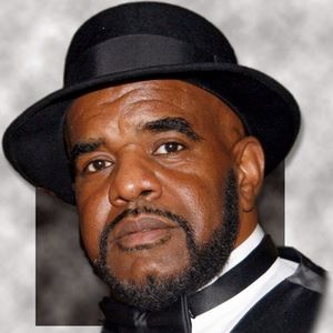 Meet your Posher, Willard